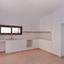 3 bedroom penthouse for sale agios georgios limassol limassol 7545576 thumbnail 13900407