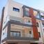 3 bedroom penthouse for sale agios georgios limassol limassol 7545576 thumbnail 13900408
