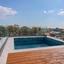 3 bedroom penthouse for sale agios georgios limassol limassol 7545576 thumbnail 13900409