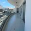 3 bedroom penthouse for sale larnaca municipality larnaca 8542576 thumbnail 15515331
