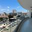 3 bedroom penthouse for sale larnaca municipality larnaca 8542576 thumbnail 15515332