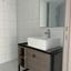 3 bedroom penthouse for sale larnaca municipality larnaca 8542576 thumbnail 15515333