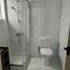 3 bedroom penthouse for sale larnaca municipality larnaca 8542576 thumbnail 15515334