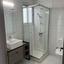 3 bedroom penthouse for sale larnaca municipality larnaca 8542576 thumbnail 15515335