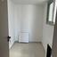 3 bedroom penthouse for sale larnaca municipality larnaca 8542576 thumbnail 15515336