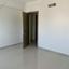 3 bedroom penthouse for sale larnaca municipality larnaca 8542576 thumbnail 15515337