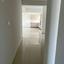 3 bedroom penthouse for sale larnaca municipality larnaca 8542576 thumbnail 15515338