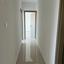 3 bedroom penthouse for sale larnaca municipality larnaca 8542576 thumbnail 15515339