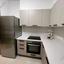 3 bedroom penthouse for sale larnaca municipality larnaca 8542576 thumbnail 15515340