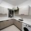 3 bedroom penthouse for sale larnaca municipality larnaca 8542576 thumbnail 15515341