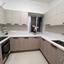 3 bedroom penthouse for sale larnaca municipality larnaca 8542576 thumbnail 15515344