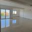 3 bedroom penthouse for sale larnaca municipality larnaca 8542576 thumbnail 15515346