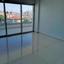 3 bedroom penthouse for sale larnaca municipality larnaca 8542576 thumbnail 15515349