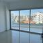 3 bedroom penthouse for sale larnaca municipality larnaca 8542576 thumbnail 15515351
