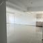 3 bedroom penthouse for sale larnaca municipality larnaca 8542576 thumbnail 15515354