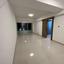 3 bedroom penthouse for sale larnaca municipality larnaca 8542576 thumbnail 15515356