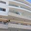 3 bedroom penthouse for sale larnaca municipality larnaca 8542576 thumbnail 15515358