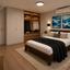 3 bedroom penthouse for sale paphos municipality paphos 7733576 thumbnail 16407338