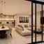 3 bedroom penthouse for sale paphos municipality paphos 7733576 thumbnail 16407347
