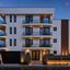 3 bedroom penthouse for sale paphos municipality paphos 7733576 thumbnail 16407350