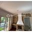 3 bedroom semi detached house for rent strovolos nicosia 1581576 thumbnail 5429987
