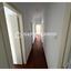 3 bedroom semi detached house for rent strovolos nicosia 1581576 thumbnail 5429989