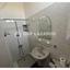3 bedroom semi detached house for rent strovolos nicosia 1581576 thumbnail 5429993