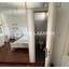 3 bedroom semi detached house for rent strovolos nicosia 1581576 thumbnail 5429995