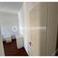 3 bedroom semi detached house for rent strovolos nicosia 1581576 thumbnail 5430001