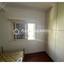 3 bedroom semi detached house for rent strovolos nicosia 1581576 thumbnail 5430004