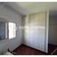 3 bedroom semi detached house for rent strovolos nicosia 1581576 thumbnail 5430006