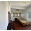 3 bedroom semi detached house for rent strovolos nicosia 1581576 thumbnail 5430009