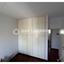 3 bedroom semi detached house for rent strovolos nicosia 1581576 thumbnail 5430012