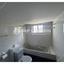 3 bedroom semi detached house for rent strovolos nicosia 1581576 thumbnail 5430019