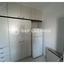3 bedroom semi detached house for rent strovolos nicosia 1581576 thumbnail 5430022