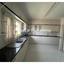 3 bedroom semi detached house for rent strovolos nicosia 1581576 thumbnail 5430025