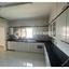 3 bedroom semi detached house for rent strovolos nicosia 1581576 thumbnail 5430031