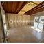 3 bedroom semi detached house for rent strovolos nicosia 1581576 thumbnail 5430033