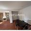 3 bedroom semi detached house for rent strovolos nicosia 1581576 thumbnail 5430035