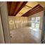 3 bedroom semi detached house for rent strovolos nicosia 1581576 thumbnail 5430038