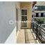 3 bedroom semi detached house for rent strovolos nicosia 1581576 thumbnail 5430041