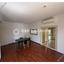 3 bedroom semi detached house for rent strovolos nicosia 1581576 thumbnail 5430044