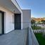 4 bedroom detached house for rent agios tychonas limassol 8633576 thumbnail 16976237