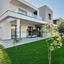 4 bedroom detached house for rent agios tychonas limassol 8633576 thumbnail 16976241