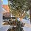 4 bedroom detached house for rent agios tychonas limassol 8633576 thumbnail 16976244
