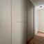 4 bedroom detached house for rent agios tychonas limassol 8633576 thumbnail 16976248