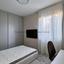 4 bedroom detached house for rent agios tychonas limassol 8633576 thumbnail 16976250