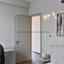 4 bedroom detached house for rent agios tychonas limassol 8633576 thumbnail 16976251