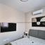 4 bedroom detached house for rent agios tychonas limassol 8633576 thumbnail 16976254