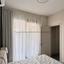 4 bedroom detached house for rent agios tychonas limassol 8633576 thumbnail 16976255